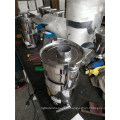 Powerful Commercial Juicer (GRT-A1000)